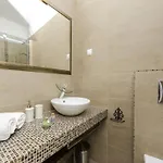 Franka Old Town - One Bedroom Dubrovnik