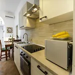 Franka Old Town - One Bedroom Apartment