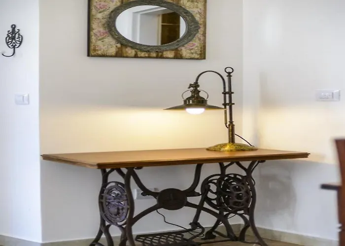 Franka Old Town - One Bedroom * Dubrovnik