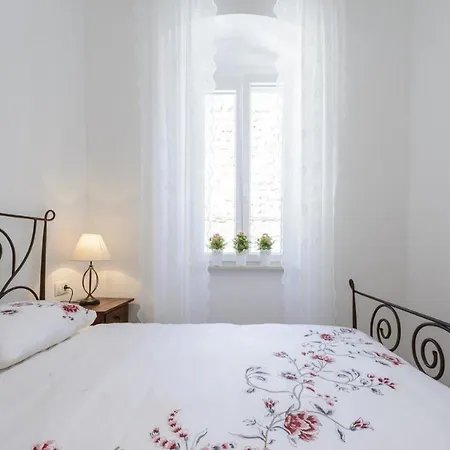 Franka Old Town - One Bedroom Dubrovnik