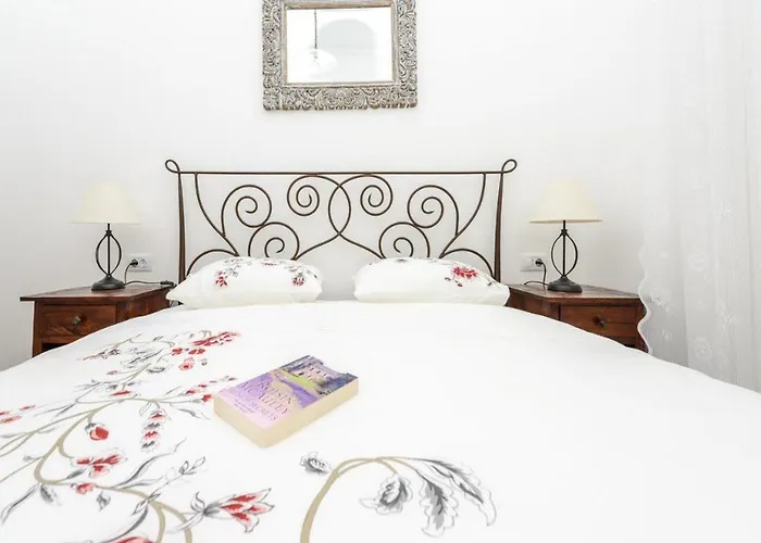 Franka Old Town - One Bedroom * Dubrovník