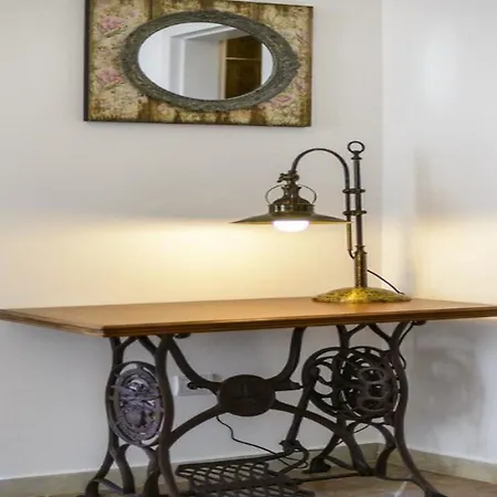 Franka Old Town - One Bedroom * Ντουμπρόβνικ