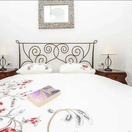 Franka Old Town - One Bedroom * Ντουμπρόβνικ